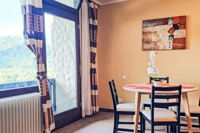 Wohnung 421 Seeblick - foto 8