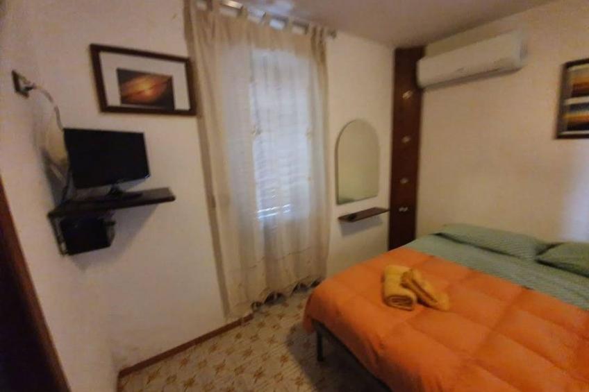 'Genna Sud - foto 62