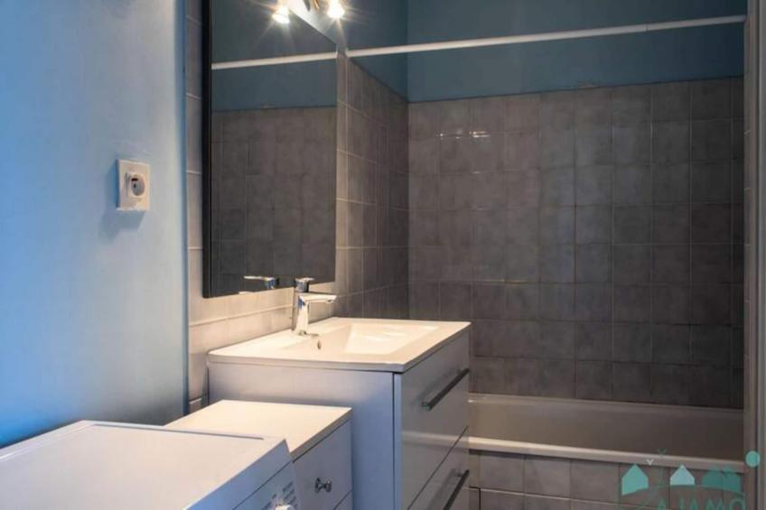 Résidence Cap Armor - foto 9