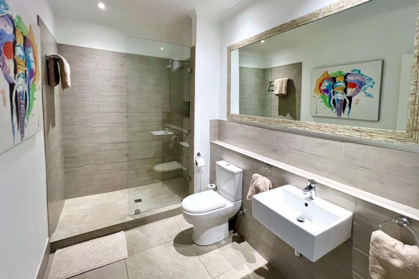 mit Sauna und Pool - foto 41