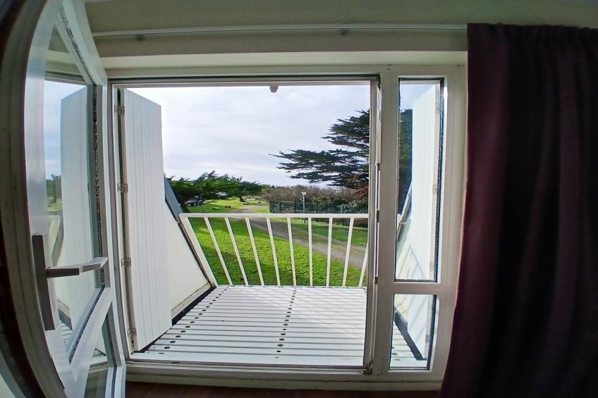 Sud Océan S N°0155 - foto 10