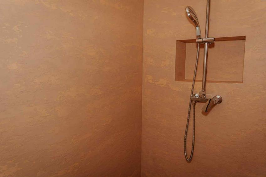 Holiday Home Šapat Šume - Three Bedroom Holiday Home  with Sauna and Hot-Tub - foto 15