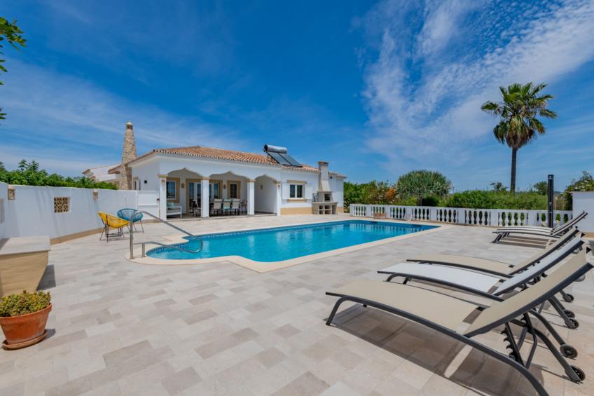 V4 Águia Vermelha - foto 22