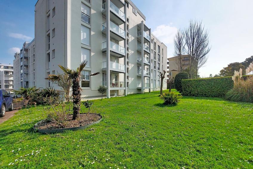 Le Colibri - foto 23