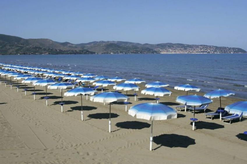 Holiday Home Giannella - foto 3