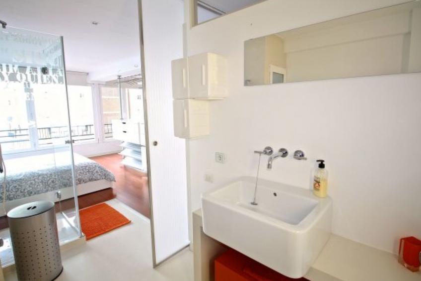 LOFT CON VISTAS AL MAR - foto 16