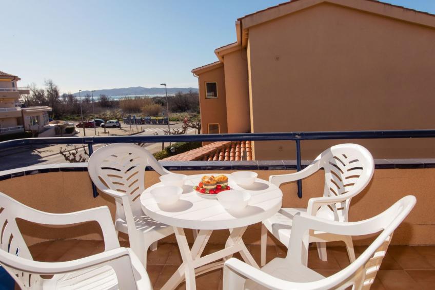 Edificio Tamarius - foto 16