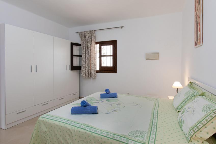 Casa Alba - foto 10
