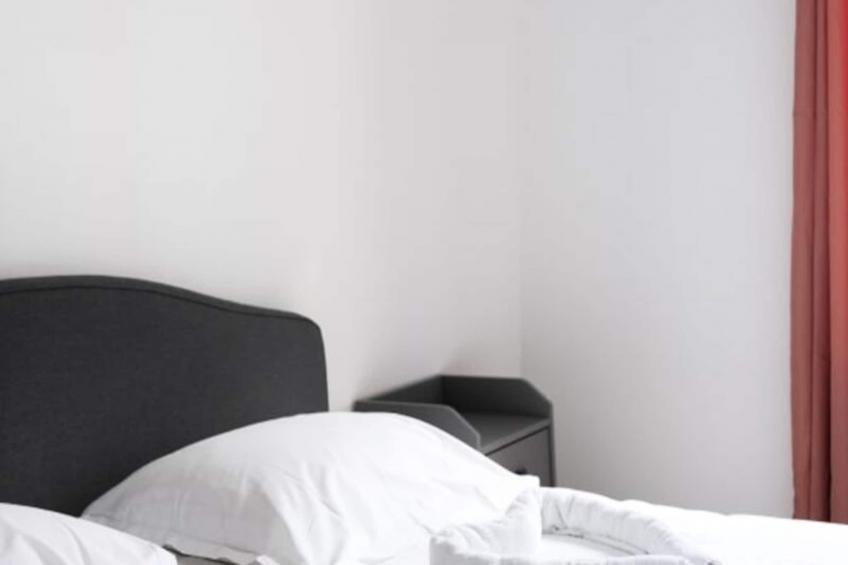 Le Havre Tervillois - foto 21