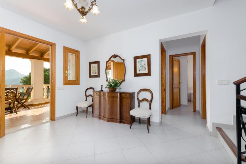 YourHouse Binifat - foto 18