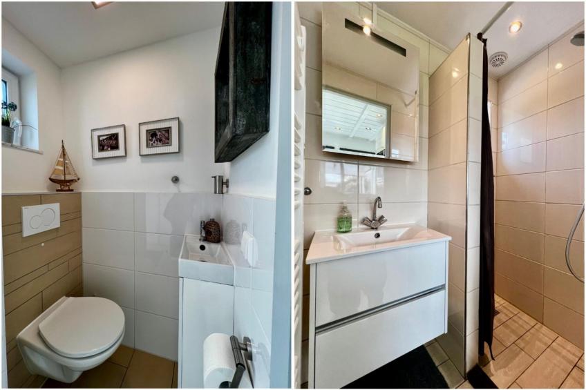 De Schelp 27 - foto 24