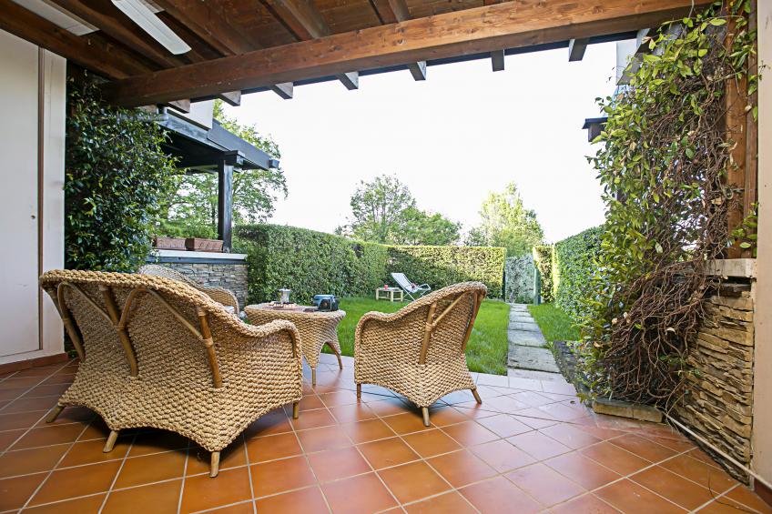 Casa Prais With Pool - foto 19