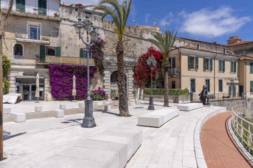 Casa Re dei Re - foto 19