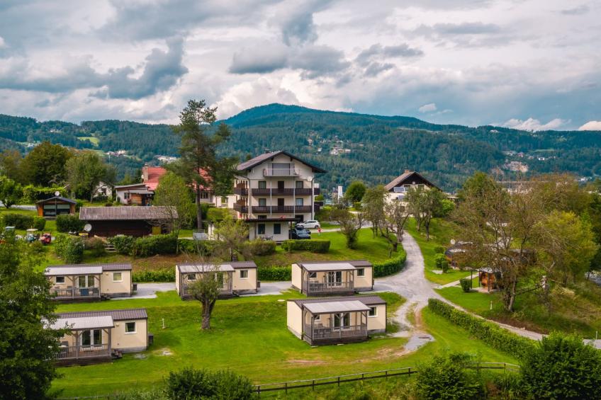 EuroParcs Wörthersee - foto 14