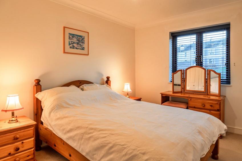 Tregenna Court - foto 5