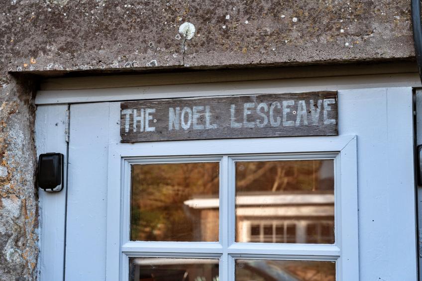 The Noel at Lesceave - foto 18
