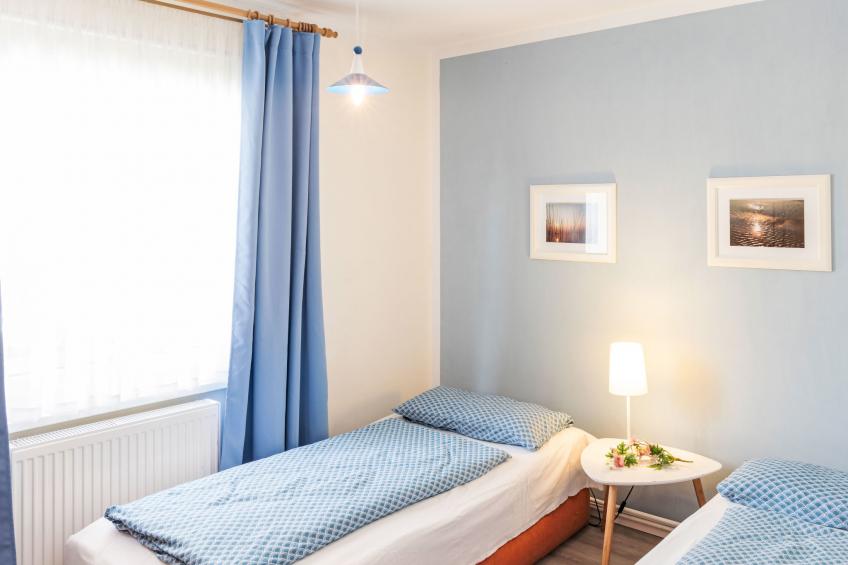 Morgensonne - foto 12