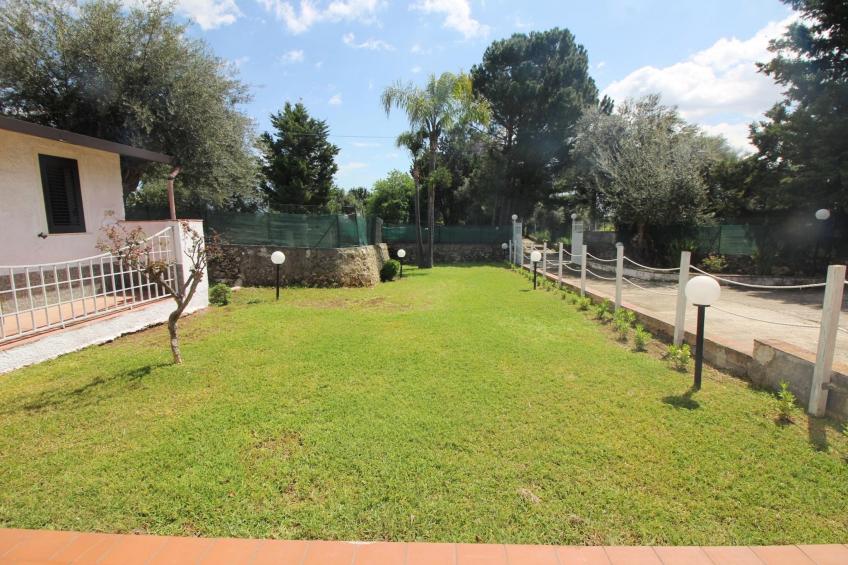 Villa Venera - foto 29
