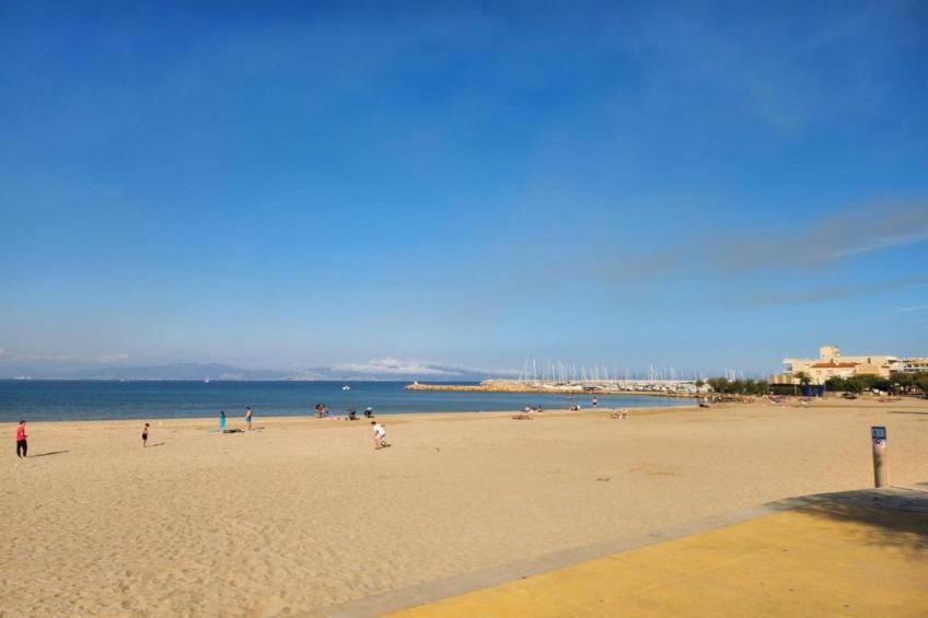 Nomad Paraiso - foto 15