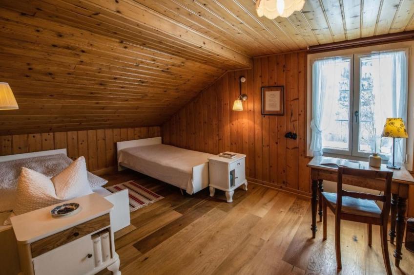 Dein Erlebnis - foto 10