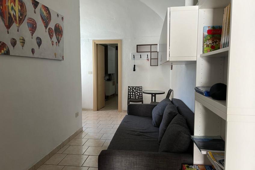 House Anna by Holiday World - foto 6