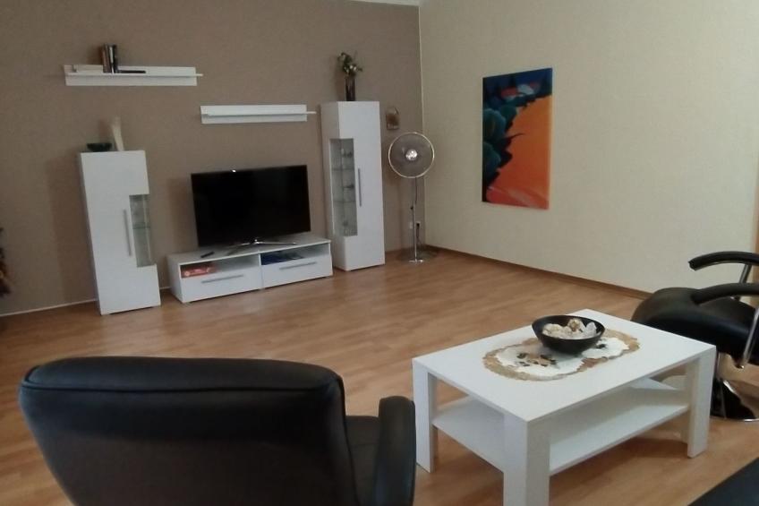 Am Birkenwäldchen - foto 2