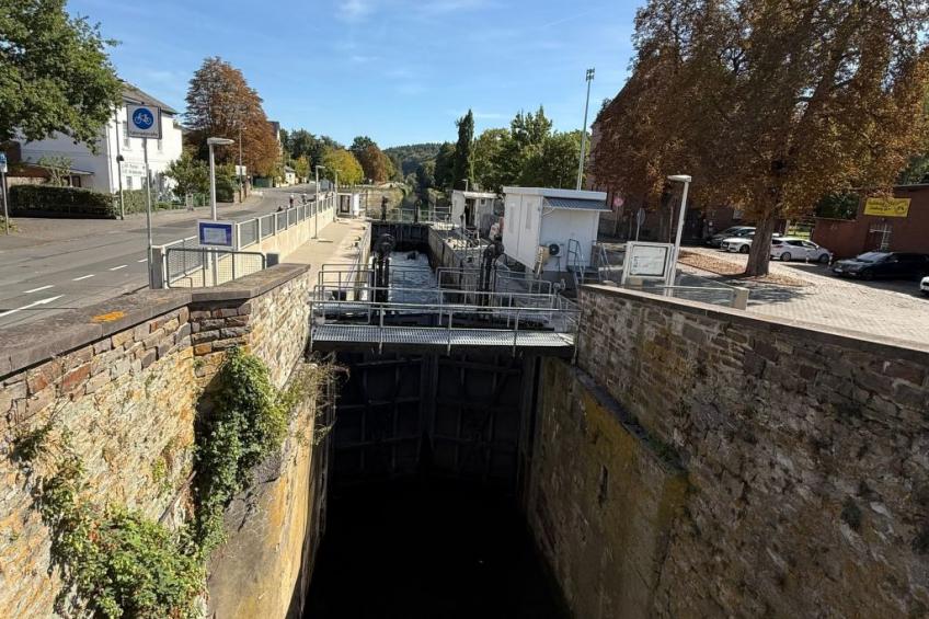 Lahn-Paradies - foto 19