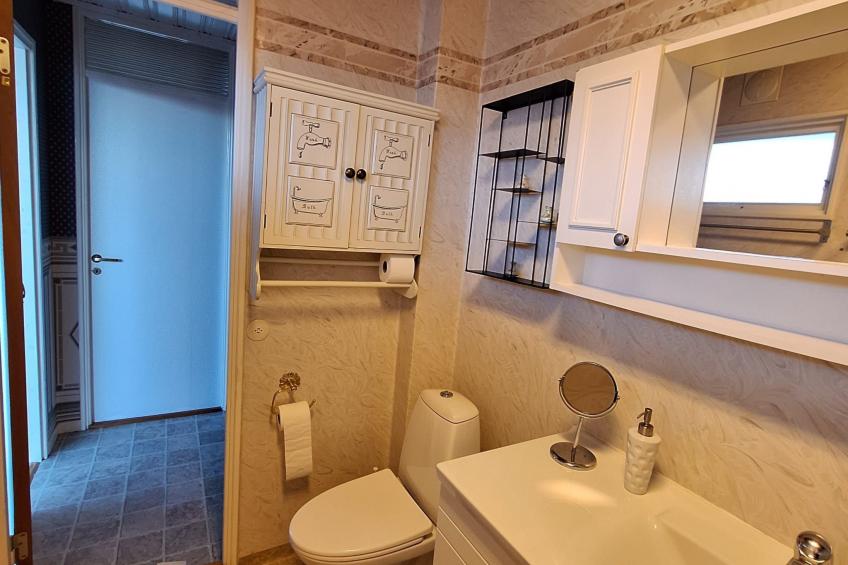 Im Herzen Smålands - foto 25