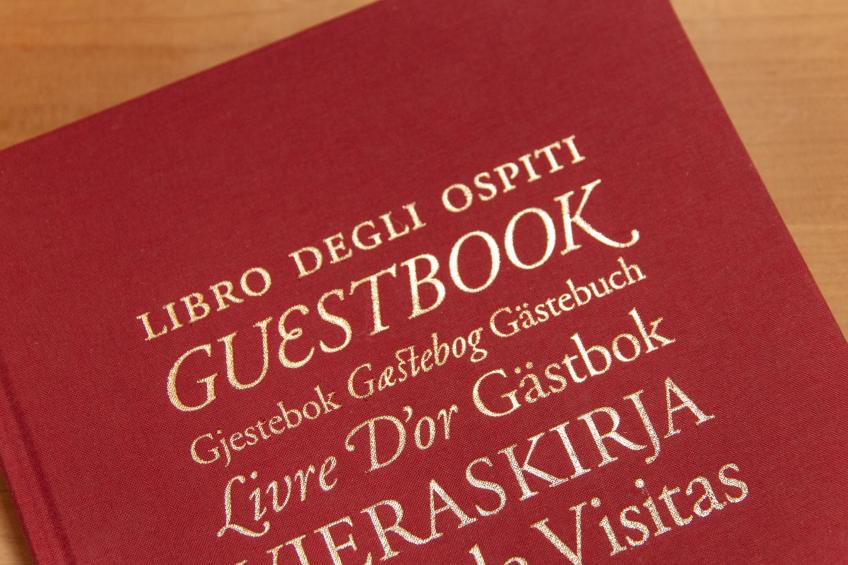 Plein Soleil - foto 9