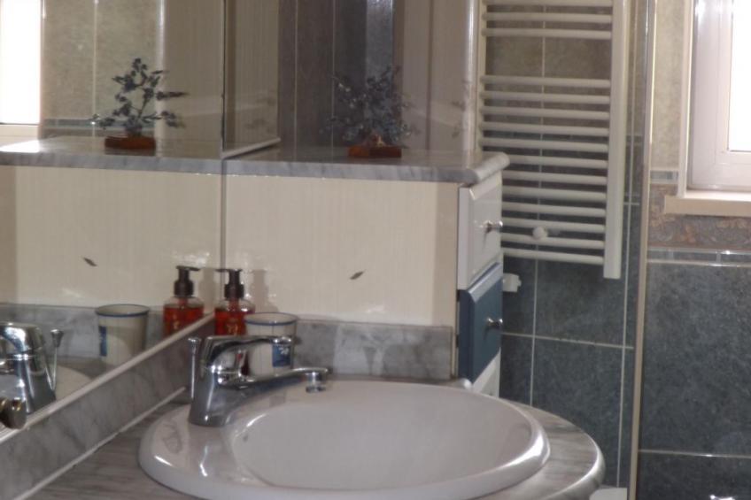 Ferienhaus - foto 23