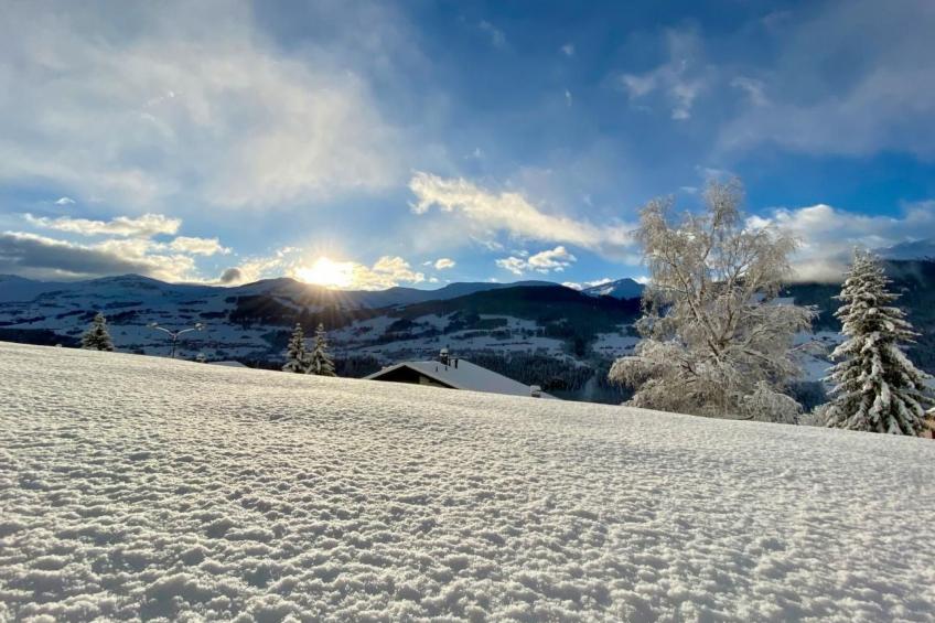 Casa Solaria - foto 27