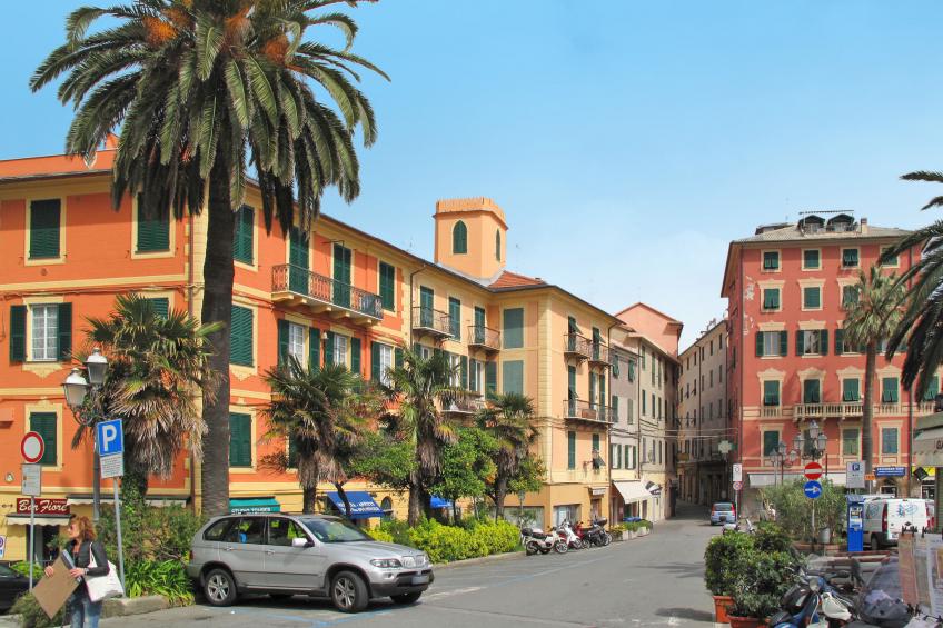 'Villa della Baia Sea - foto 30