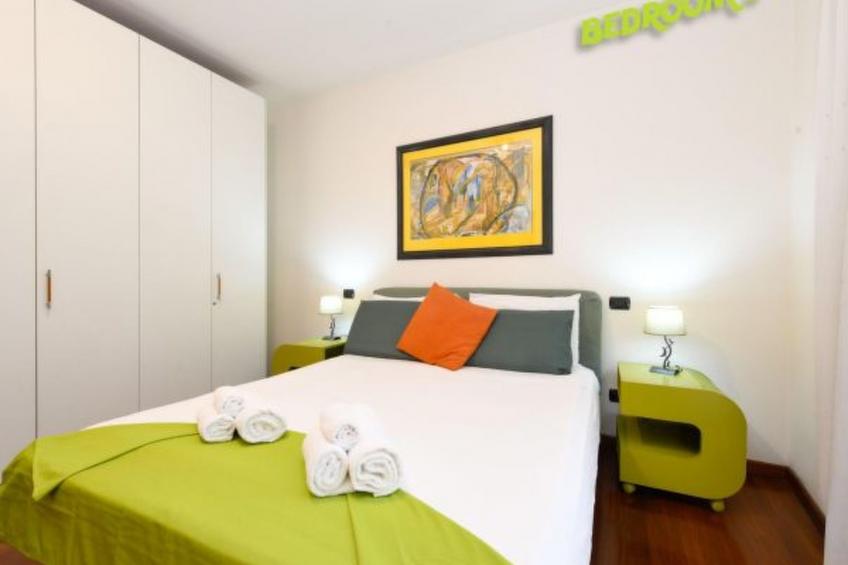 Desenzanoloft Gardastar - foto 16