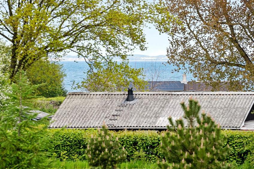 BF-3ZHZ8 - foto 25