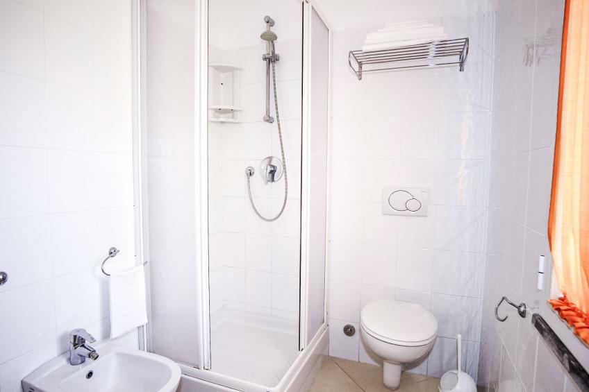De Luxe Plus - foto 11