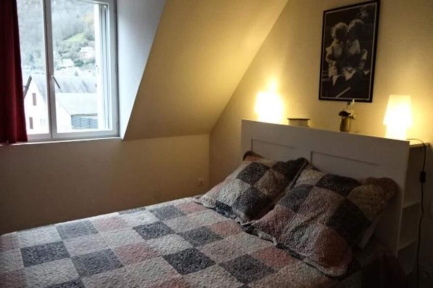 Résidence Pre St Jacques - foto 9