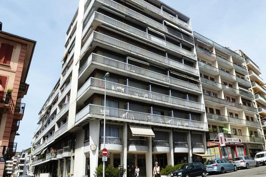 Residence Victoria - foto 13