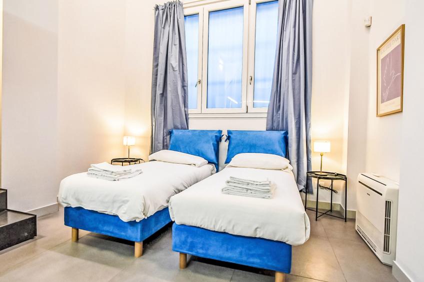 Gluck Central Station Lofts - foto 2