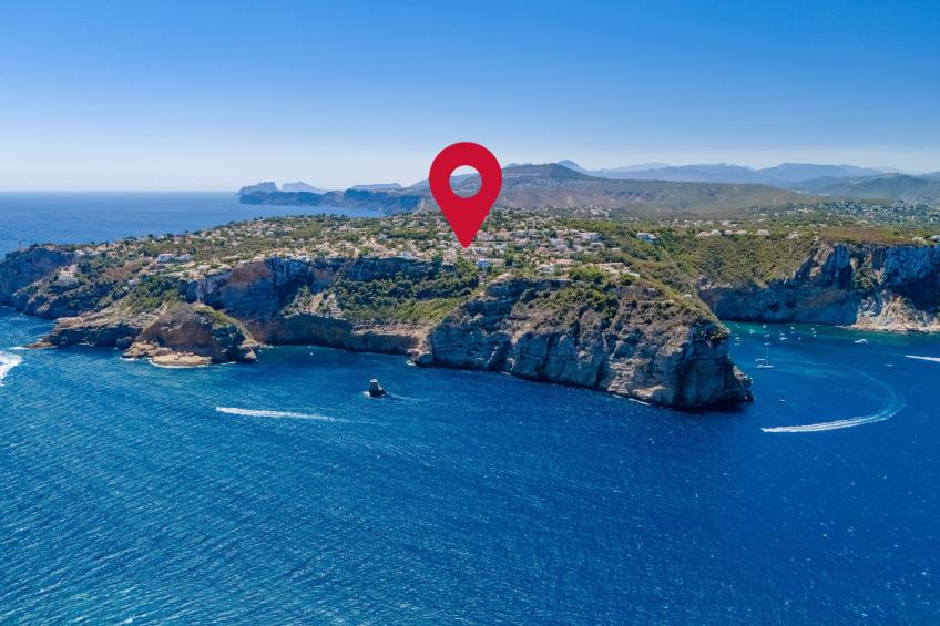 Villa Barbara - foto 3