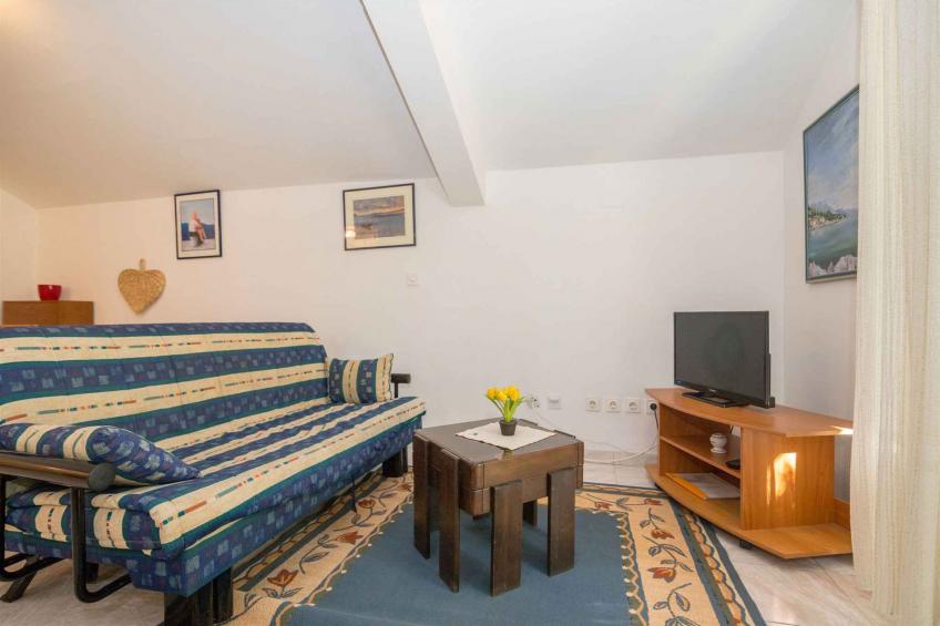 Holiday apartment near the sea - BF-V9MXB - foto 7