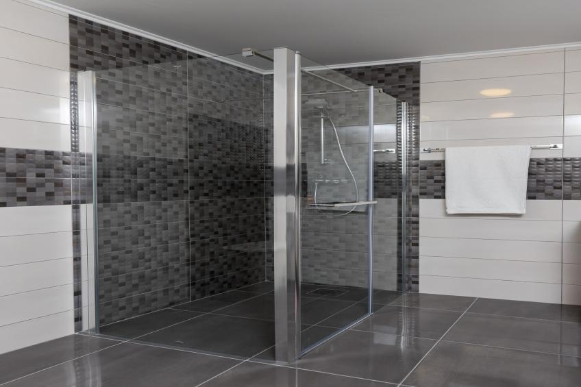 Holiday Home Monika - Two Bedroom Holiday Home with Terrace and Sea View - foto 19