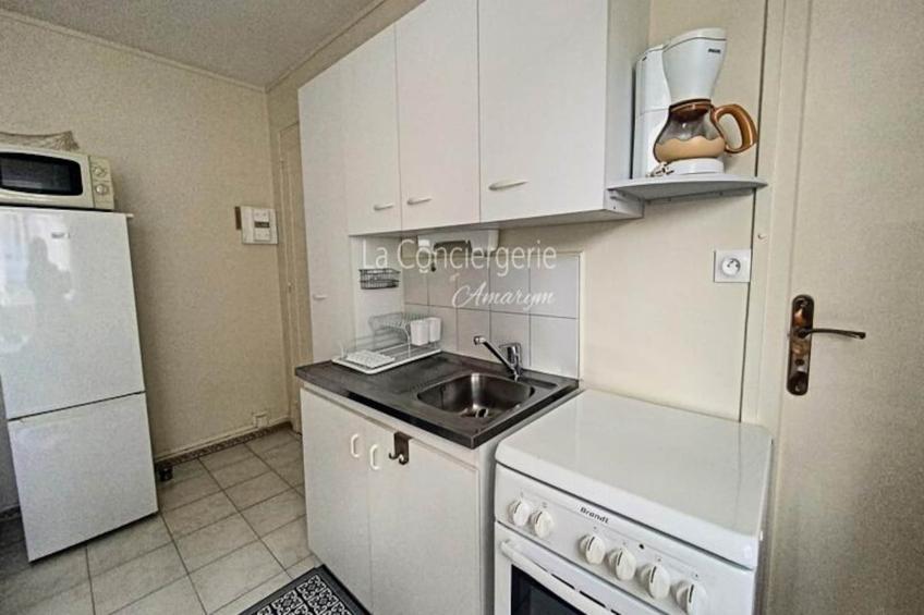 Résidence Th 23 - - foto 13