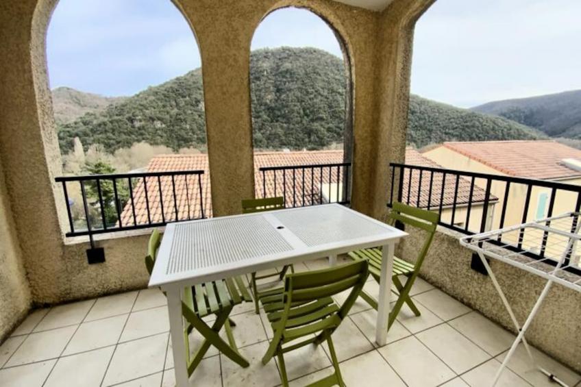 Résidence Les Naïades I53 - 2 Chambres Pour 5 Personnes ! - foto 11