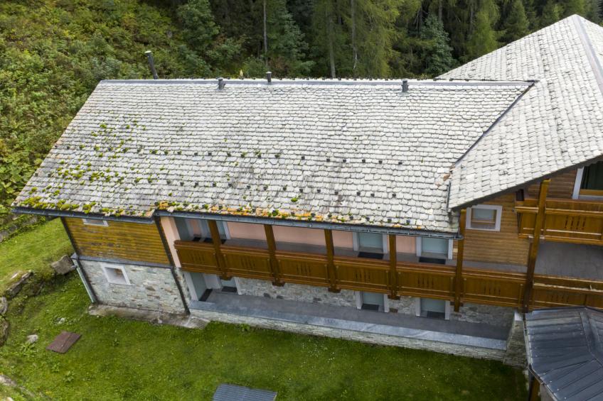 Residence gli Scoiattoli - foto 23