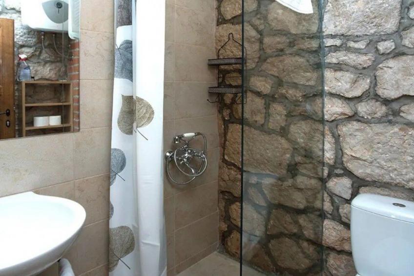 Holiday Home Sonja - foto 22