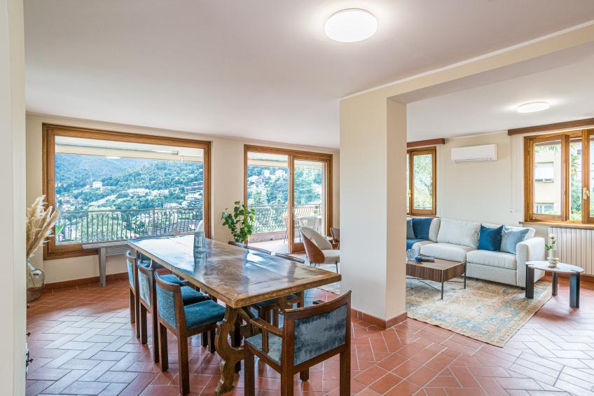 Villa Siwaton Bellavista 2 - foto 8