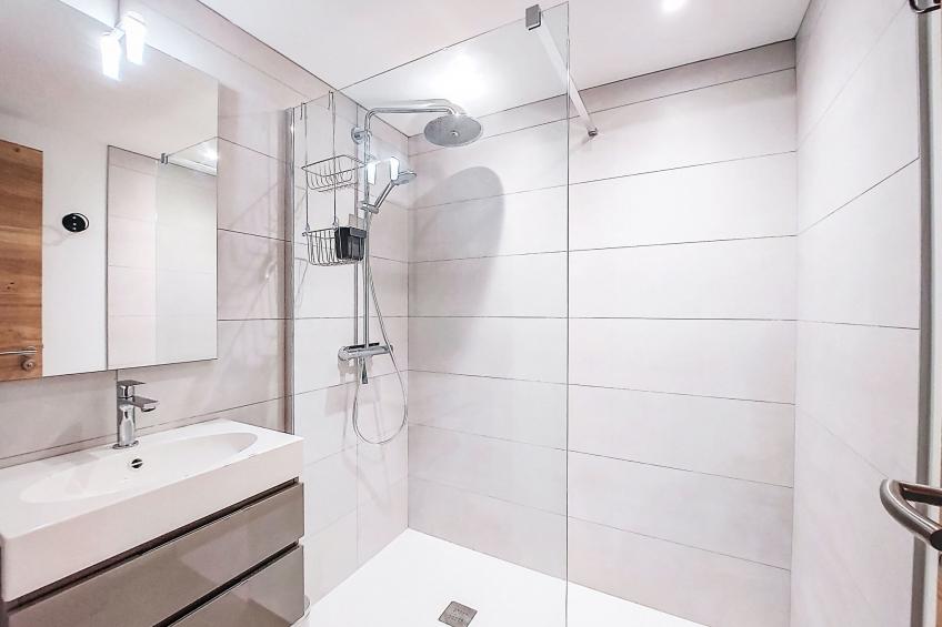 Ferienhaus (LMU400) - foto 16