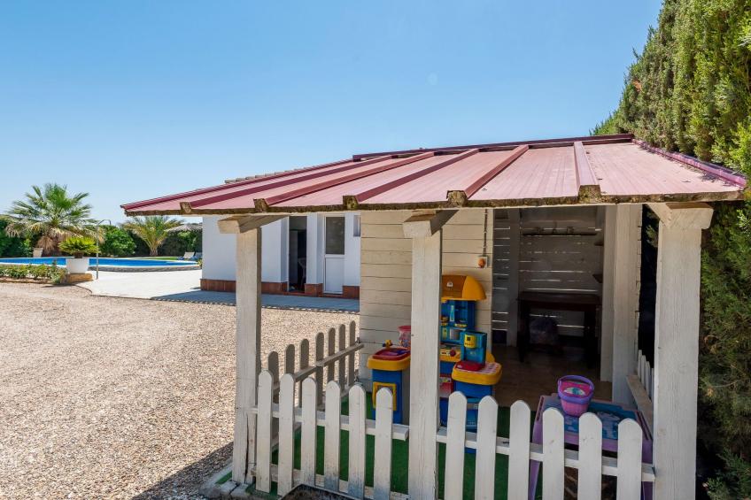 Manuel Landhaus - foto 38