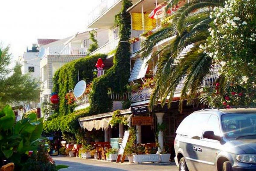 Wenn Sie in der Nähe des Strandes sein wollen, sind Sie dort. - foto 33