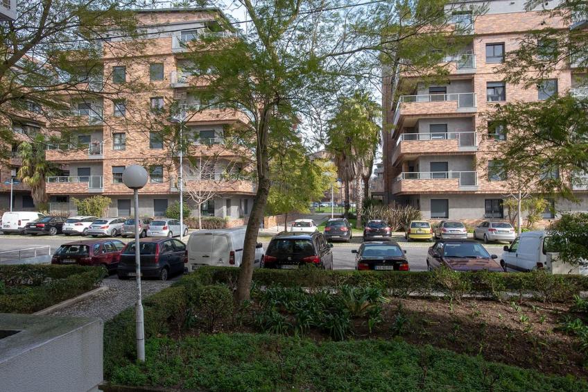 Cristo Rei Gärten - foto 22